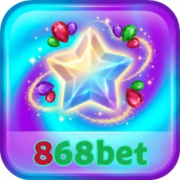 868bet