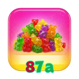 87a