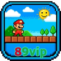 89vip
