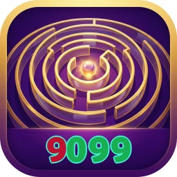 9099