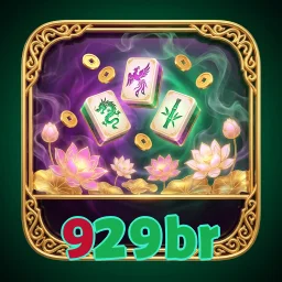 929br