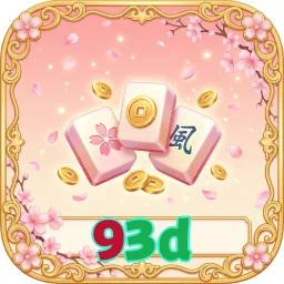 93d
