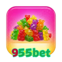955bet