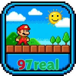 97real