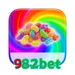 982bet