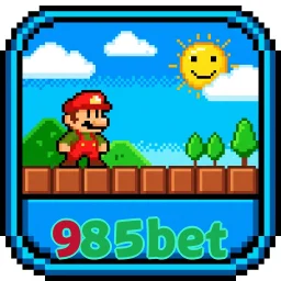 985bet