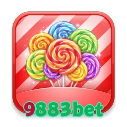 9883bet