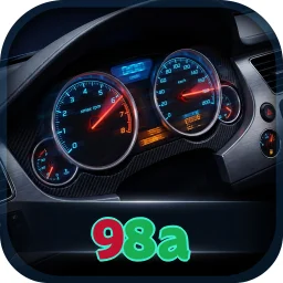 98a