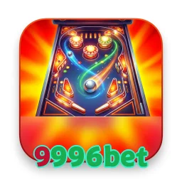 9996bet
