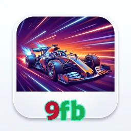 9fb