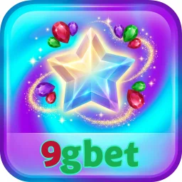 9gbet