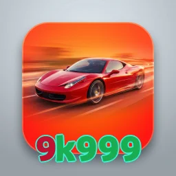 9k999