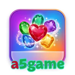 a5game