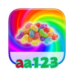 aa123