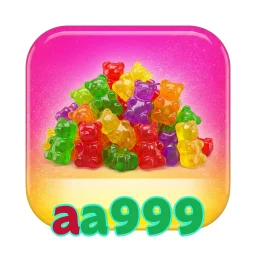 aa999