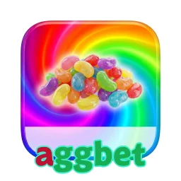 aggbet