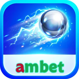 ambet