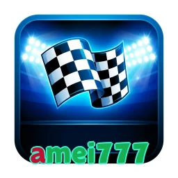 amei777