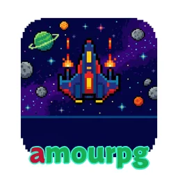 amourpg