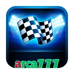 arca777