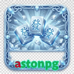 astonpg