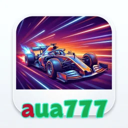 aua777