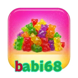 babi68