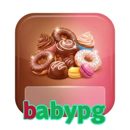 babypg