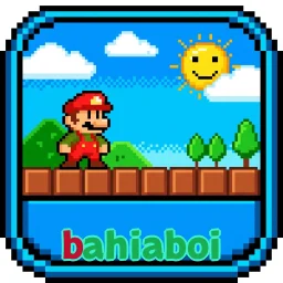 bahiaboi