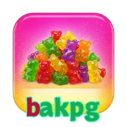 bakpg