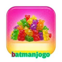 batmanjogo