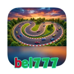 bel777