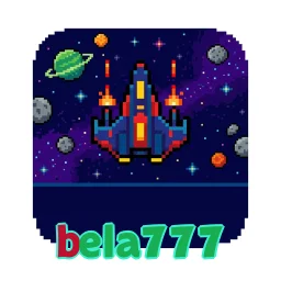 bela777