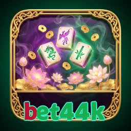bet44k