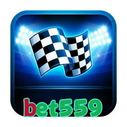 bet559