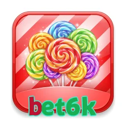 bet6k