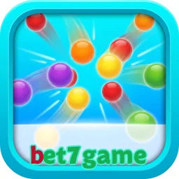 bet7game