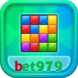 bet979