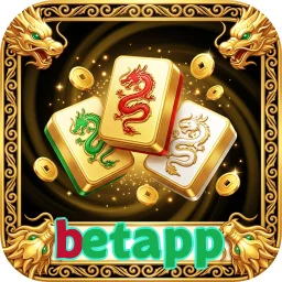 betapp