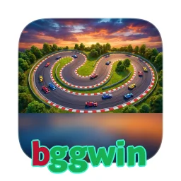 bggwin