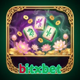 bitxbet