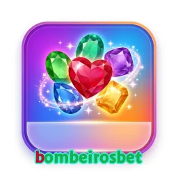 bombeirosbet