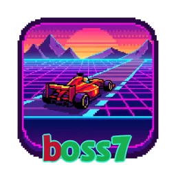 boss7