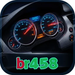 br458