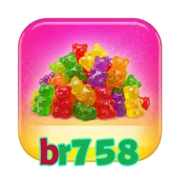 br758