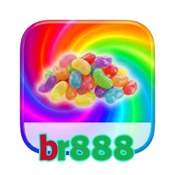 br888