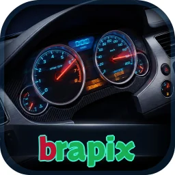 brapix