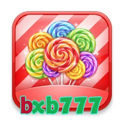 bxb777