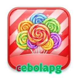 cebolapg
