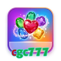 cgc777